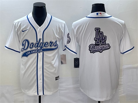 men mlb jerseys 2023-5-16-699